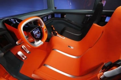 Scion Hako, car, automobile, toyota Scion Hako, car, automobile, toyota
