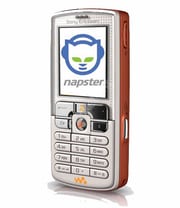 SonyEricsson_Mobile.jpg