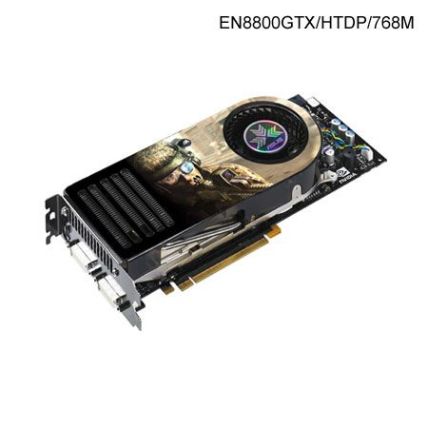 asus-EN8800GTX asus-EN8800GTX