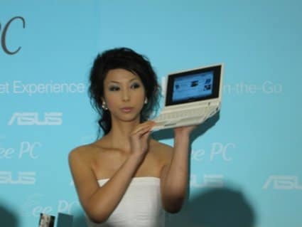 asus,eepc asus,eepc