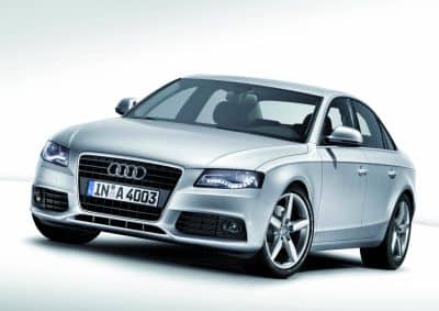 audi_a4.jpg
