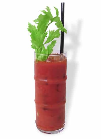 bloody mary bloody mary