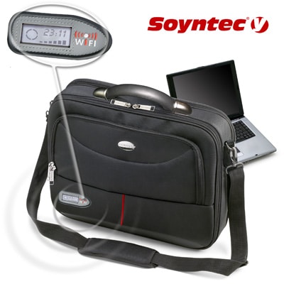borsawifi2