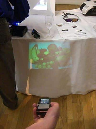 celldotato celldotato