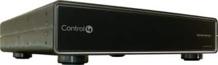 Control4 HC-500 Domotica Linux Control4 HC-500 Domotica Linux