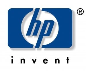 hp linux