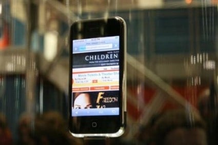 iPhoneMicrosoft.jpg iPhoneMicrosoft.jpg