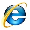 Internet explorer 8