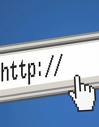 cybersquatting, web