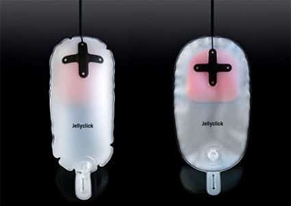 Mouse Gonfiati Mouse Gonfiati