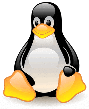 Linux kernell