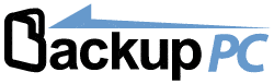 backuppc, storage data backuppc, storage data