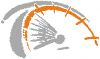 logo contachilometri,speed test, adls speed, velocita adsl logo contachilometri,speed test, adls speed, velocita adsl