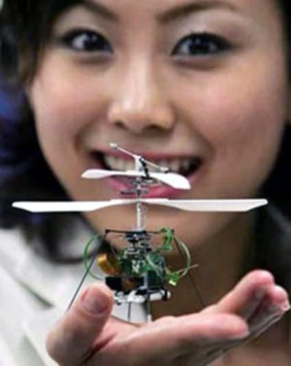 micro robot.jpg