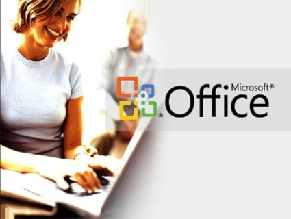 Aggiornamento Microsoft Office