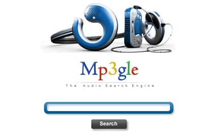 Mp3gle Motore di Ricerca per Mp3 Mp3gle Motore di Ricerca per Mp3