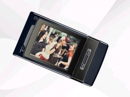 Nokia N96 Smartphone Nokia N96 Smartphone