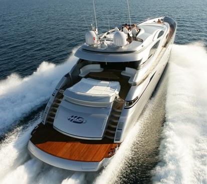 pershing0002.JPG