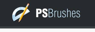 PSBrushes Pennelli Brushes Photoshop PSBrushes Pennelli Brushes Photoshop