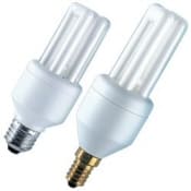 risparmio_energetico.jpg risparmio_energetico.jpg