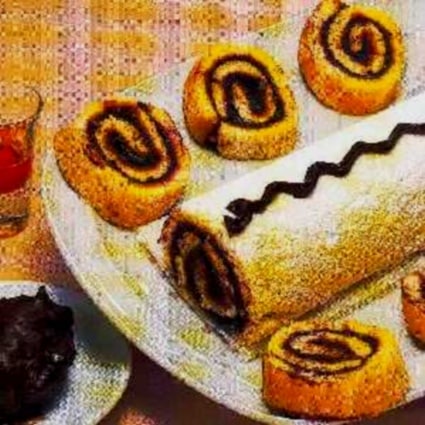 rotolino rotolino
