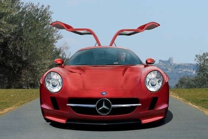 New Mito
