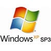 microsoft windows sp3 release candidate