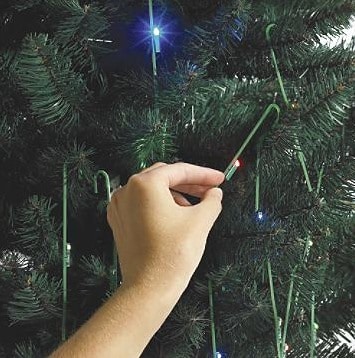 wirelesstree1