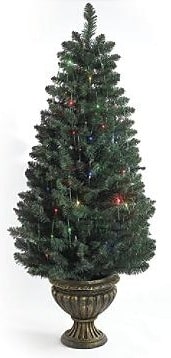 wirelesstree2 wirelesstree2