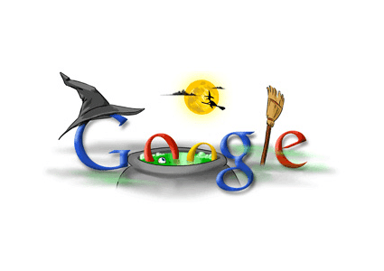 Google_Logo.png