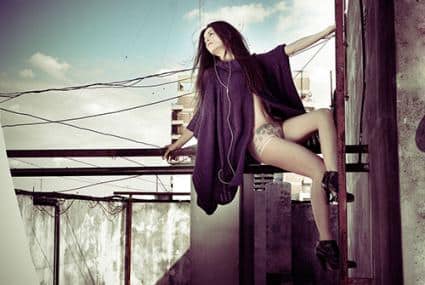 florencia_mallagray.jpg