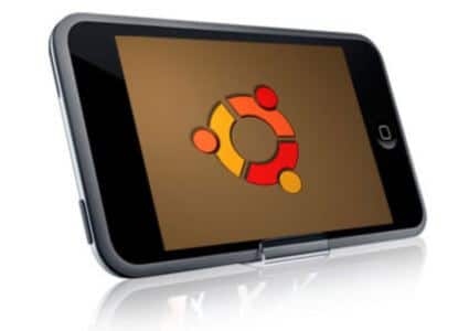 iphone_linux_sync.jpg iphone_linux_sync.jpg