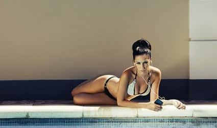 victoria_minassian.jpg