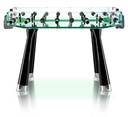 1foosballgametable.jpg