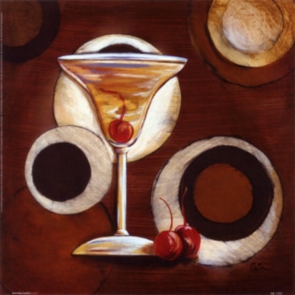 Manhattan_Cocktail_Posters.jpg