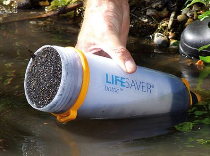 filterbottle.jpg filterbottle.jpg