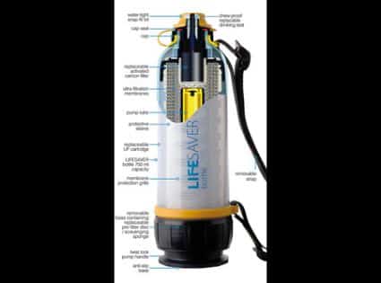 filterbottle_3.jpg filterbottle_3.jpg