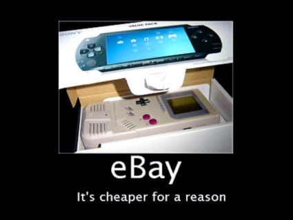 psp.jpg