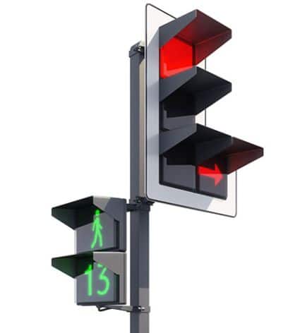 trafficsquare_1.jpg