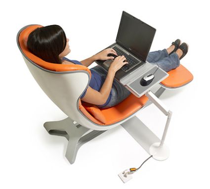 websurfing_1.jpg