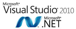 VS2010_NET4.jpg