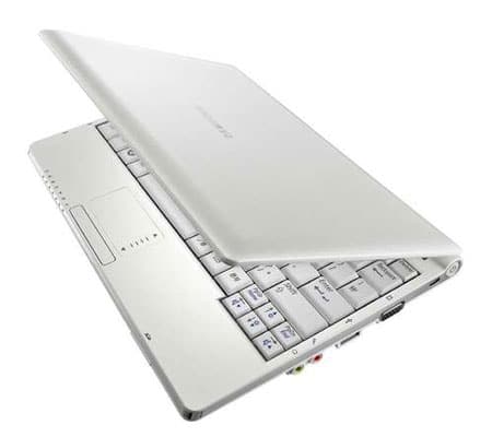 samsung_nc10.jpg