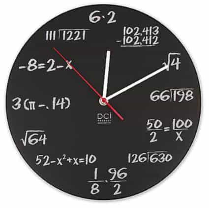 20428_450x_mathclock.jpg