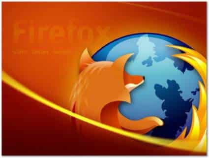 Firefox3.0.jpg