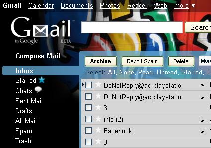 GMail_Theme_1.jpg