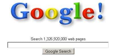 Google_2001.jpg