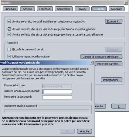 PasswordPrincipale.jpg