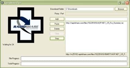 RapidsharePlus1.jpg RapidsharePlus1.jpg