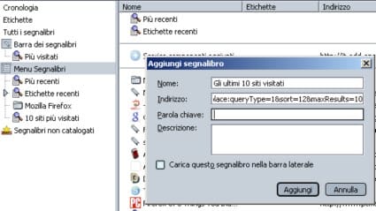 Segnalibri.jpg