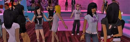 banner_interscope2_1.jpg